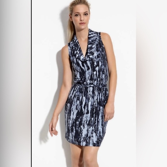 MICHAEL Michael Kors Dress in Size Medium - Picture 1 of 5